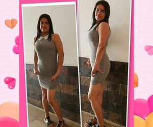 Dayis