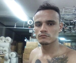 Andresito