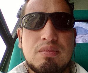 Andres Guaquet