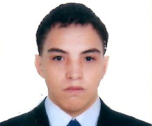 Alejo Quintero