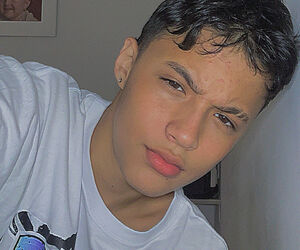 Camilo arenas