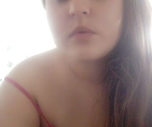 Maria jose