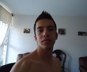 sebasbero