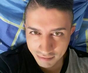 Quintana David