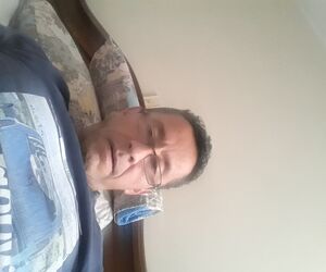 Ernesto