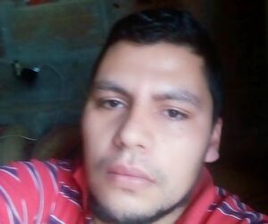 Jose