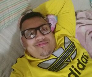 Yair Soto