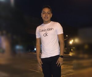 camilo andres 