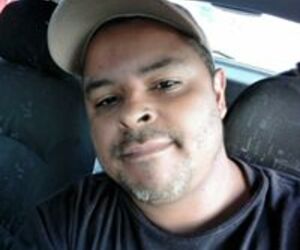 Jose Perez
