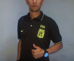 Enrique alessa