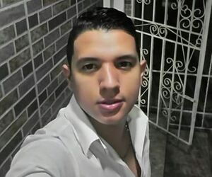 Luis Fernando