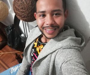 carlos