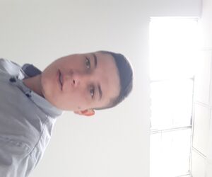 Andres