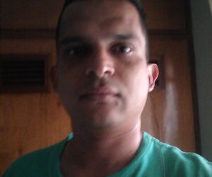 Mauricio