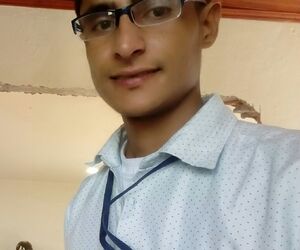 Alex