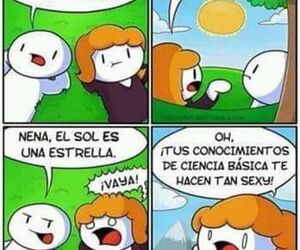 Izquel