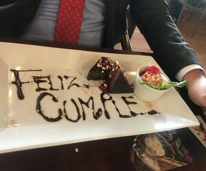Lunnnita