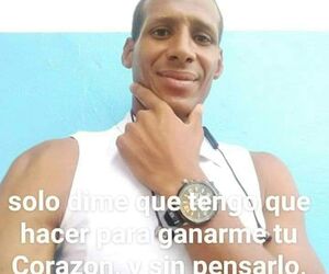 Michel Feliz