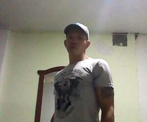 Juan david