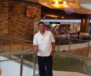 DAYROFER