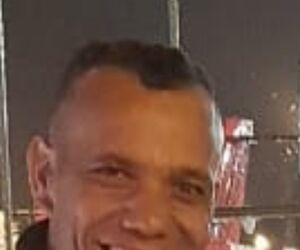 Alvaro