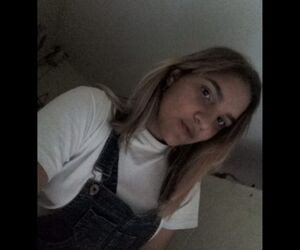 Joana
