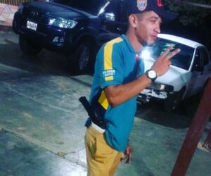 Nelson