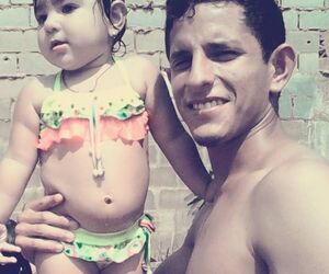Alejandro Mach
