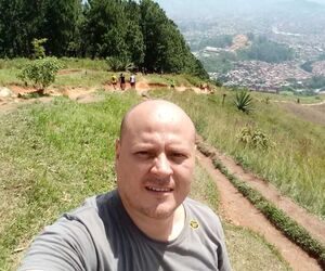 Mauro