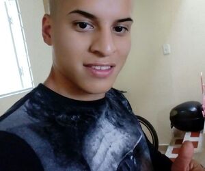 Julian Vergara
