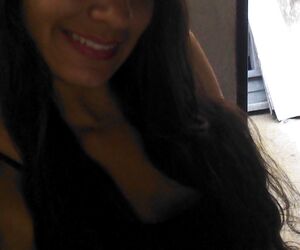 carolina