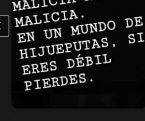 Leonel hernand