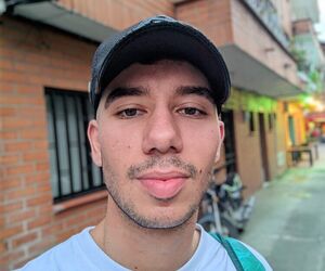 juan pablo cor