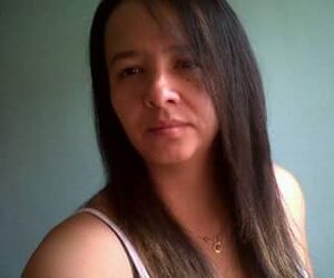 Anny