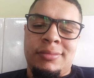 Daniel gonzale