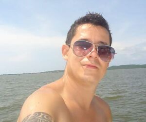 Carlos montoya