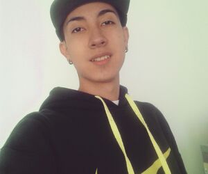 Marlon Arango