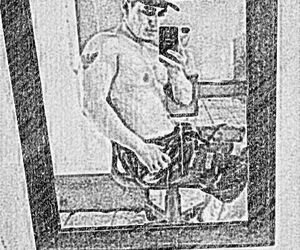 Alejandro Rest