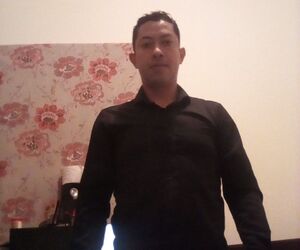 andresrm