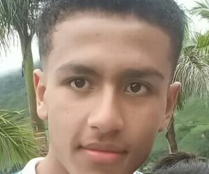 Stiwar Maturan