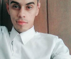 Milton Torres
