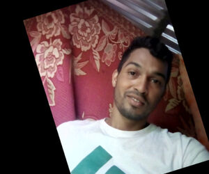 Estiven