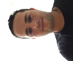 Ricardo