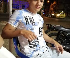 Felipe