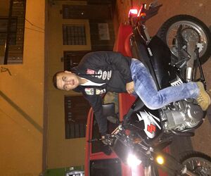 Cristian