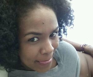 Paulette Sofia