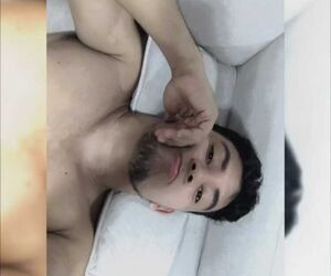 Elian Rodrigue