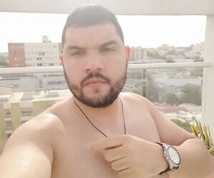 David