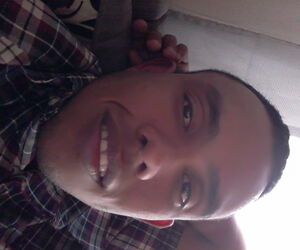 Alby Quintero