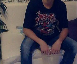 Erre